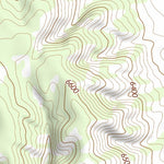 34106SE Page 93 Socorro Topo Preview 3