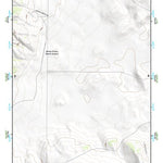 34106SE Page 94 Socorro Topo Preview 1