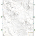 34106SE Page 95 Socorro Topo Preview 1