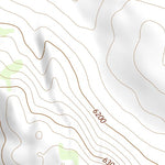 34106SE Page 95 Socorro Topo Preview 3