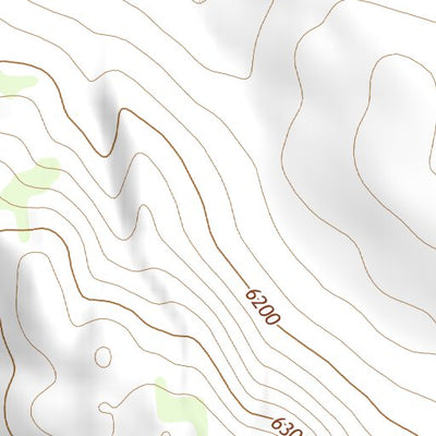 34106SE Page 95 Socorro Topo Preview 3