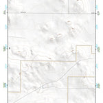 34106SE Page 96 Socorro Topo Preview 1