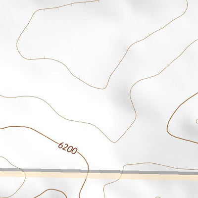 34106SE Page 96 Socorro Topo Preview 2
