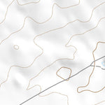 34106SE Page 96 Socorro Topo Preview 3