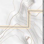 34106SE Page 97 Socorro Topo Preview 3