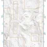 34106SE Page 98 Socorro Topo Preview 1