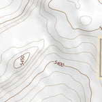 34106SE Page 98 Socorro Topo Preview 3