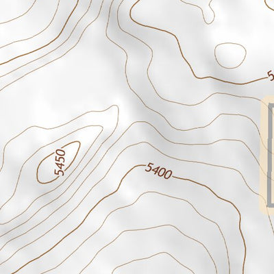 34106SE Page 98 Socorro Topo Preview 3