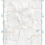 34106SE Page 99 Socorro Topo Preview 1