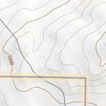 34106SE Page 99 Socorro Topo Preview 3