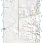 34106SE Page 100 Socorro Topo Preview 1
