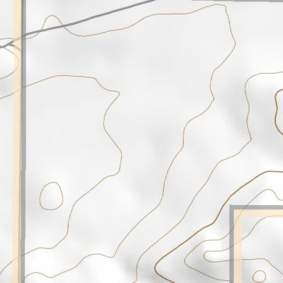 34106SE Page 100 Socorro Topo Preview 2