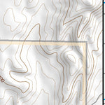 34106SE Page 100 Socorro Topo Preview 3