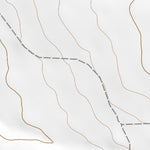 34106SE Page 101 Socorro Topo Preview 2
