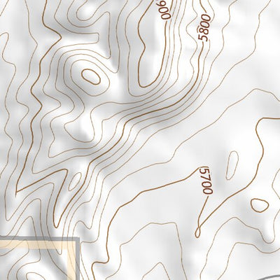 34106SE Page 101 Socorro Topo Preview 3