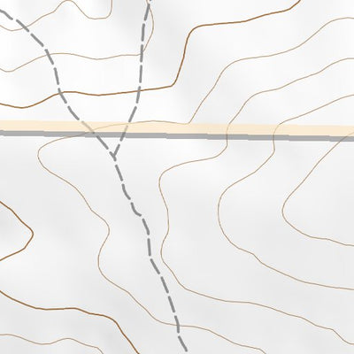 34106SE Page 102 Socorro Topo Preview 2