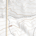 34106SE Page 102 Socorro Topo Preview 3