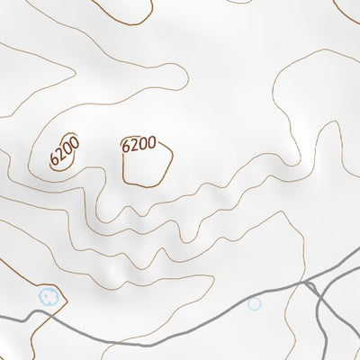 34106SE Page 103 Socorro Topo Preview 2