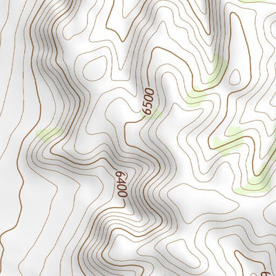 34106SE Page 103 Socorro Topo Preview 3