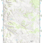 34106SE Page 104 Socorro Topo Preview 1