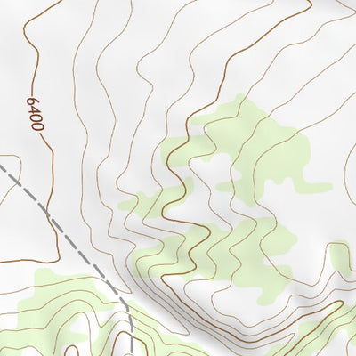 34106SE Page 104 Socorro Topo Preview 2