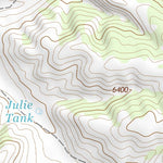34106SE Page 104 Socorro Topo Preview 3