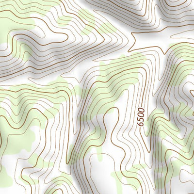34106SE Page 105 Socorro Topo Preview 2