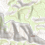 34106SE Page 105 Socorro Topo Preview 3