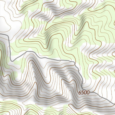 34106SE Page 105 Socorro Topo Preview 3