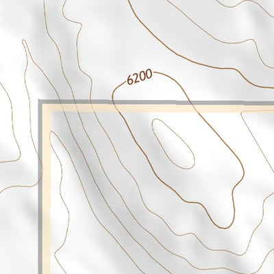34106SE Page 106 Socorro Topo Preview 2