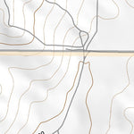 34106SE Page 106 Socorro Topo Preview 3