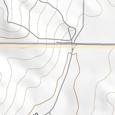 34106SE Page 106 Socorro Topo Preview 3