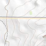 34106SE Page 107 Socorro Topo Preview 2