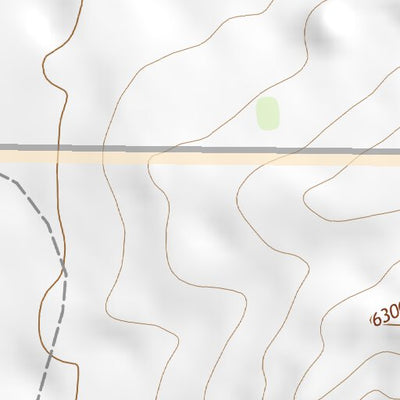 34106SE Page 107 Socorro Topo Preview 2