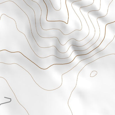 34106SE Page 107 Socorro Topo Preview 3