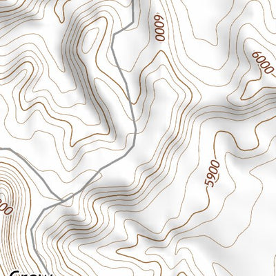 34107NE Page 4 Acoma Pueblo Topo Preview 2