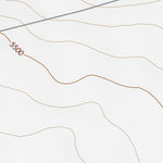 34107NE Page 9 Acoma Pueblo Topo Preview 2