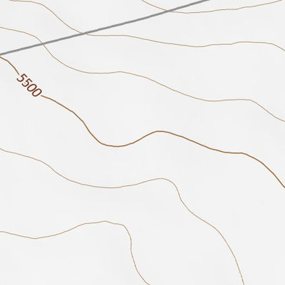 34107NE Page 9 Acoma Pueblo Topo Preview 2