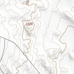 34107NE Acoma Pueblo Topo Bundle Preview 2