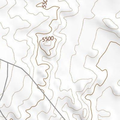 34107NE Acoma Pueblo Topo Bundle Preview 2