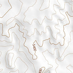 34107NE Page 12 Acoma Pueblo Topo Preview 2