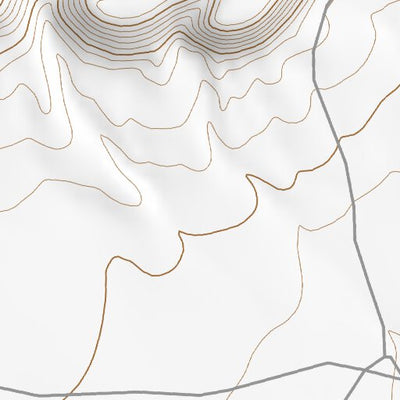 34107NE Page 13 Acoma Pueblo Topo Preview 2