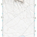 34107NE Page 15 Acoma Pueblo Topo Preview 1