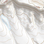 34107NE Page 15 Acoma Pueblo Topo Preview 3