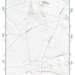 34107NE Page 16 Acoma Pueblo Topo Preview 1