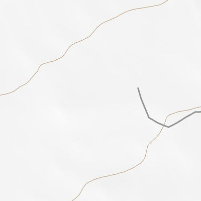 34107NE Page 16 Acoma Pueblo Topo Preview 2