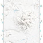 34107NE Page 17 Acoma Pueblo Topo Preview 1