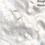 34107NE Page 17 Acoma Pueblo Topo Preview 2