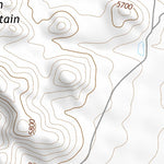 34107NE Page 17 Acoma Pueblo Topo Preview 3