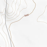 34107NE Page 19 Acoma Pueblo Topo Preview 2